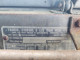 Gmc GENERAL 1952 — Copart
