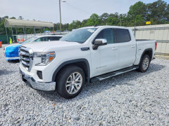 Gmc C/K/R1500 2019 — Copart