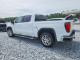 Gmc C/K/R1500 2019 — Copart
