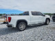 Gmc C/K/R1500 2019 — Copart