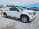 Gmc C/K/R1500 2019 — Copart