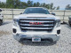 Gmc C/K/R1500 2019 — Copart