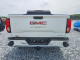Gmc C/K/R1500 2019 — Copart