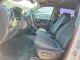 Gmc C/K/R1500 2019 — Copart