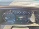 Gmc C/K/R1500 2019 — Copart