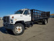 Gmc C/K/R1500 1999 — Copart