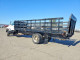 Gmc C/K/R1500 1999 — Copart