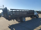 Gmc C/K/R1500 1999 — Copart