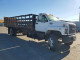 Gmc C/K/R1500 1999 — Copart