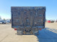 Gmc C/K/R1500 1999 — Copart