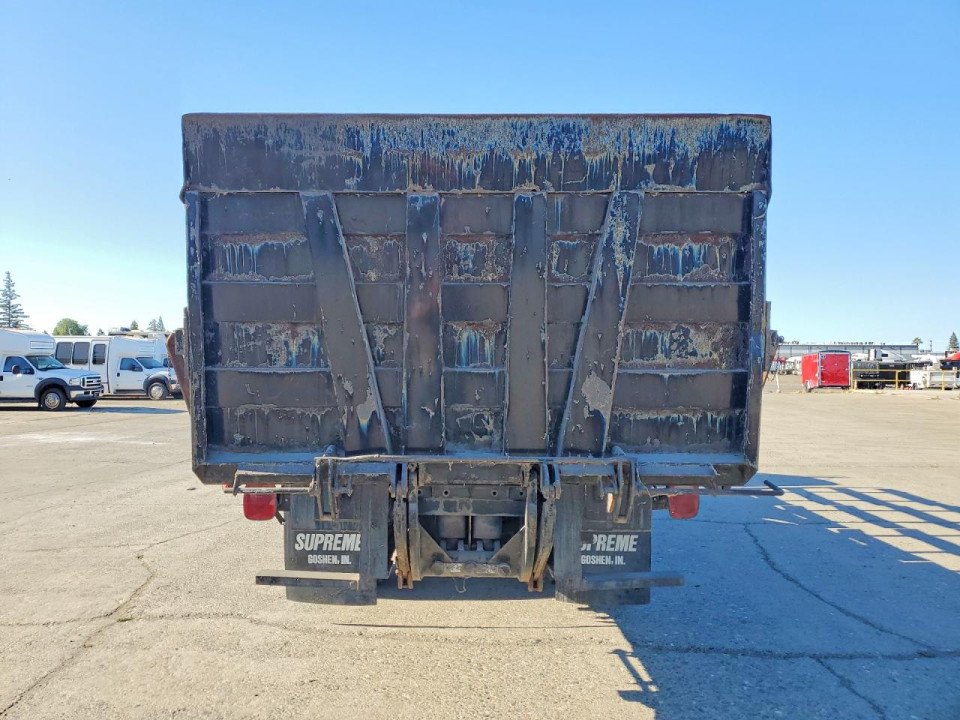 Gmc C/K/R1500 1999 — Copart