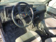 Gmc C/K/R1500 1999 — Copart