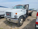 Gmc C/K/R1500 2001 — Copart