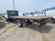 Gmc C/K/R1500 2001 — Copart
