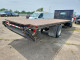 Gmc C/K/R1500 2001 — Copart