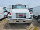 Gmc C/K/R1500 2001 — Copart