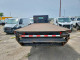 Gmc C/K/R1500 2001 — Copart