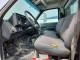 Gmc C/K/R1500 2001 — Copart