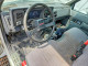 Gmc C/K/R1500 2001 — Copart