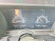 Gmc C/K/R1500 2001 — Copart