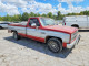 Gmc C/K/R1500 1982 — Copart