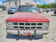 Gmc C/K/R1500 1982 — Copart