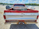 Gmc C/K/R1500 1982 — Copart