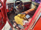 Gmc C/K/R1500 1982 — Copart