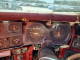 Gmc C/K/R1500 1982 — Copart