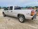 Gmc C/K/R2500 2004 — Copart