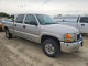 Gmc C/K/R2500 2004 — Copart
