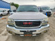 Gmc C/K/R2500 2004 — Copart