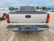 Gmc C/K/R2500 2004 — Copart
