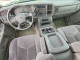 Gmc C/K/R2500 2004 — Copart