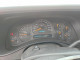 Gmc C/K/R2500 2004 — Copart