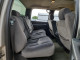 Gmc C/K/R2500 2004 — Copart