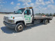 Gmc C/K/R5500 2005 — Copart