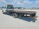 Gmc C/K/R5500 2005 — Copart