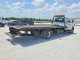 Gmc C/K/R5500 2005 — Copart