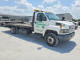 Gmc C/K/R5500 2005 — Copart