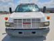 Gmc C/K/R5500 2005 — Copart