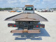 Gmc C/K/R5500 2005 — Copart