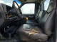 Gmc C/K/R5500 2005 — Copart