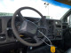 Gmc C/K/R5500 2005 — Copart