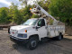 Gmc C/K/R5500 2006 — Copart