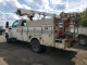 Gmc C/K/R5500 2006 — Copart