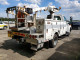 Gmc C/K/R5500 2006 — Copart