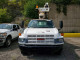 Gmc C/K/R5500 2006 — Copart