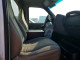 Gmc C/K/R5500 2006 — Copart