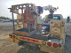 Gmc C/K/R5500 2006 — Copart